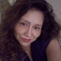 11700+ "Ethel -zambia" profiles