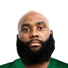 Morgan Moses's Instagram, Twitter & Facebook