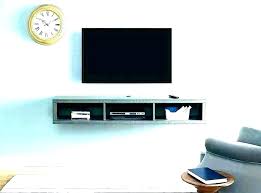 Cool Flat Screen Tv Mountable Mounts From Ceiling Wall