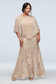 The top countries of suppliers are india, china, and pakistan. Gold Mother Bride Dresses Sale Fashion Dresses