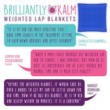 Enjoy reading and share 100 famous quotes about blanket with everyone. Home Brilliantly Kalm