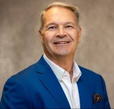 Driven to Excel: 2024 MDA Dealer of Excellence