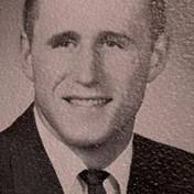 Whitehouse Obituaries