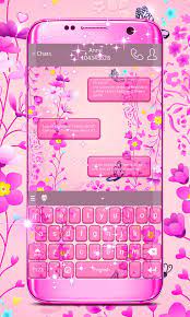 Changes are contained in just two sass files, . Latest Keyboard Theme 2021 For Android Apk Download