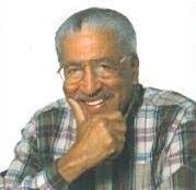 JOSEPH PYLES Obituary (2014)