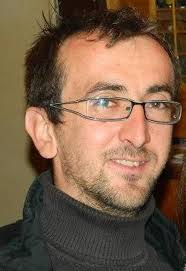 Cesta uzela četiri života: Među njima i dva najbolja prijatelja...