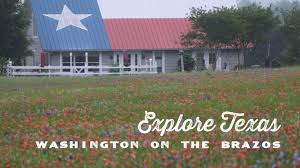 And are commonly referred to as the brazos managed companies. Washington On The Brazos State Fair Of Texas