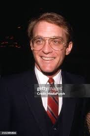 Terry Lieber's Instagram, Twitter & Facebook