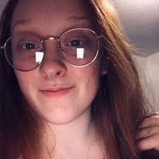 Larissa Logan (2021rissaroo20211623)」のプロフィール｜Pinterest