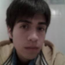 Listen to playlists featuring La espera lenta by SiempreMeDejas online for  free