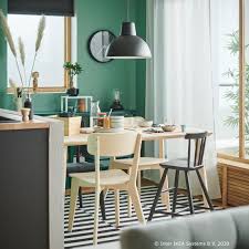 Katalog I Brosure Dinning Chairs Ikea Chair