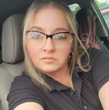 Niki Lynn McIntyre-Ostrowski (@Niki823) • Facebook