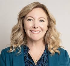 All3Media International :: Sales & Co-Productions