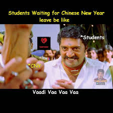 484 Likes 3 Comments Soupz Soupgangz On Instagram Vaadi Ippo Kabbadi Adalam Schoolholiday Parithabanga In 2020 Tamil Comedy Memes Comedy Memes Funny Quotes