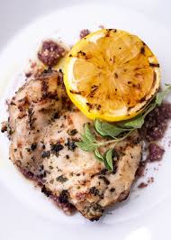 Smartchicken Com Lemon Calabrian Chile Chicken Thighs With Black Olive Pesto Recipe Olive Pesto Olive Pesto Recipe Black Olive Pesto Recipe