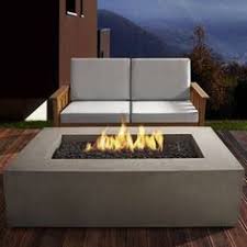 It is actually very easy to light and burns quickly in nowadays, ready made propane fire pit prices start at $100 to $4,000 and they vary in sizes, materials and duration. 42 Propane Fire Pit Table Ideas Propane Fire Pit Table Fire Pit Table Propane Fire Pit