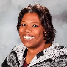 East Tennessee State University