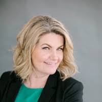 Christina Friedman's Instagram, Twitter & Facebook