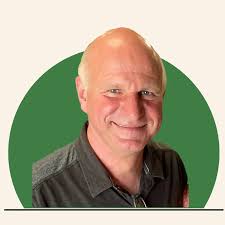 2024 North American Biochar Conference