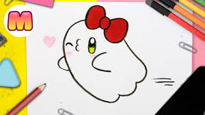 Encuentra fotos de stock de gran calidad que no podrás encontrar en ningún otro sitio. Como Dibujar Un Cactus Kawaii Dibujos Kawaii Faciles Aprender A Dibujar Facil Youtube