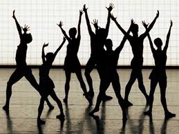 Daughter of john i peiffer and edna may peiffer wife of david e wile mother of ruth stahlnecker; Allen Peiffer Dc Metro Theater Arts