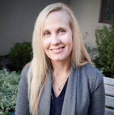 Tavarus Smith: https://thegeorgiagazette.com/clarke/tavarus-smith-4/