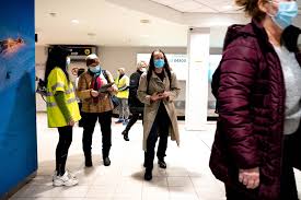 Nordlys kommer måske ud under dit måltid, men rolig, der er altid nogen der holder øje med for at sikre, at din gruppe. Sentrum Legekontor Tromso Ansatte