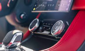 Quality you can rely on. 2021 Jaguar F Pace First Look Autonxt