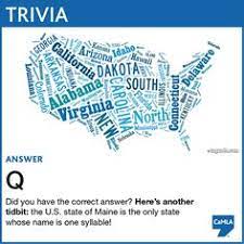 If you fail, then bless your heart. 8 Trivia Answers Ideas Trivia Questions Trivia Answers