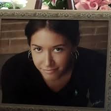 True Crime Documentary Alice is Still Dead Trailer Premiere