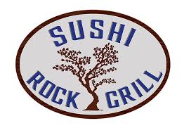 Umami endless sushi & bar. Sushi Rock Grill Sushi Rock Grill