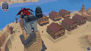 De app voor hét leukste dagje uit in de herfstvakantie! Download Lego Worlds Full Pc Game