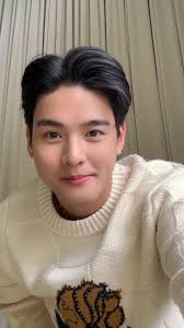 Michael Sager Lamesa