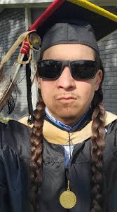 Do you still know your senior or first grader?