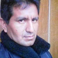 Erwin Edgardo Coronado Contreras