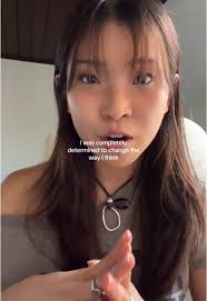 Empower Your Life: Transformative Motto for 2024