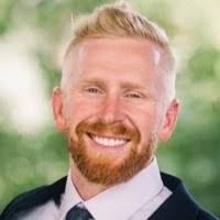 100+ "Morse" profiles