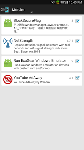 Exagear is a virtual machine that allows you to run windows pc applications on arm android devices and arm chromebooks. Run Exagear Apk Gratis Descargar Wiki
