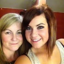 Stream Aoife Malone music