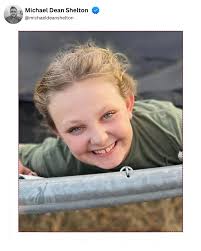 Lost Diaper Bag Found in East Side Kansas City