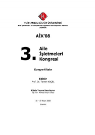 Buradan Istanbul Kultur Universitesi