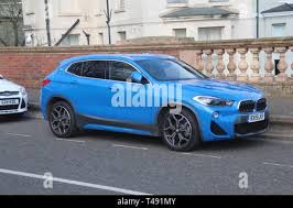 Image result for Misano Blue 2023 X2