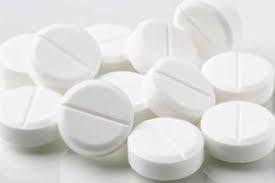 Ativan Addiction Harmony Hills