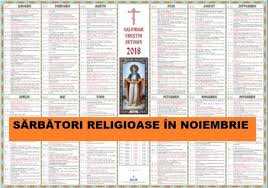 Maybe you would like to learn more about one of these? Calendar Decembrie 2019 Romanesc Despre ViaÈ›a Din Romania