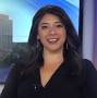 Profile Picture of Kassandra Sepeda - YouTube (@youtube.com) on Google