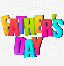 We hope you liked these text messages for father's day. Happy Father Day Png Text Fathers Word Png Image With Transparent Background Toppng