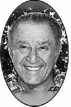 LEONARD LENK Obituary (2011)