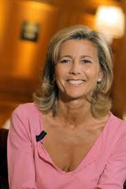 Check spelling or type a new query. Claire Chazal Photos De Claire Chazal