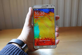 Our experience helps us to improve by offering more services every day like unlock, check, reset and repair for major manufacturers. Samsung Galaxy Note 3 Review