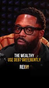 Are you ready for economic warfare with your finances?